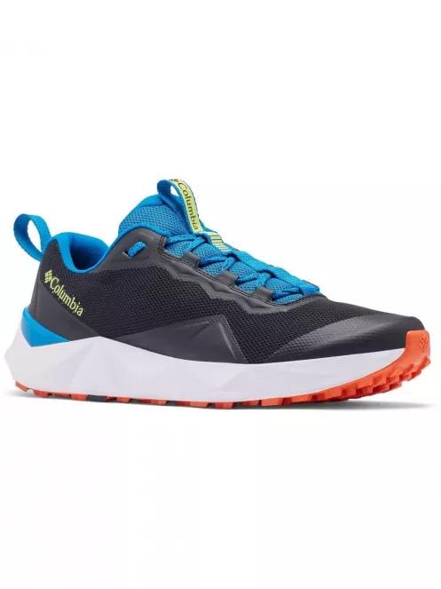 pantofi multisport pt. barbati Columbia Facet 15 negru 2
