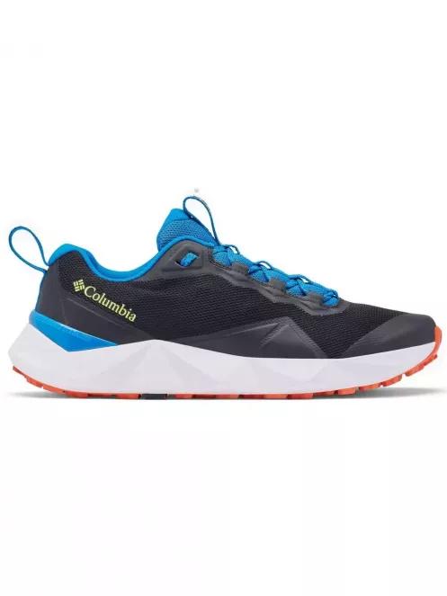 pantofi multisport pt. barbati Columbia Facet 15 negru 3