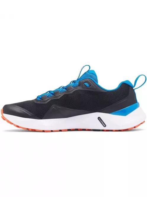 pantofi multisport pt. barbati Columbia Facet 15 negru 4