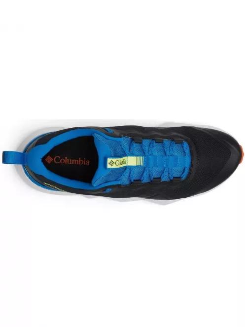 pantofi multisport pt. barbati Columbia Facet 15 negru 7