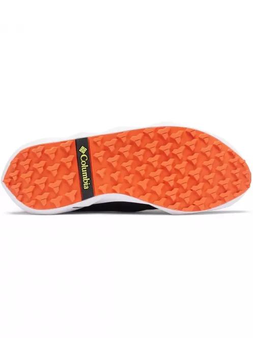 pantofi multisport pt. barbati Columbia Facet 15 negru 8