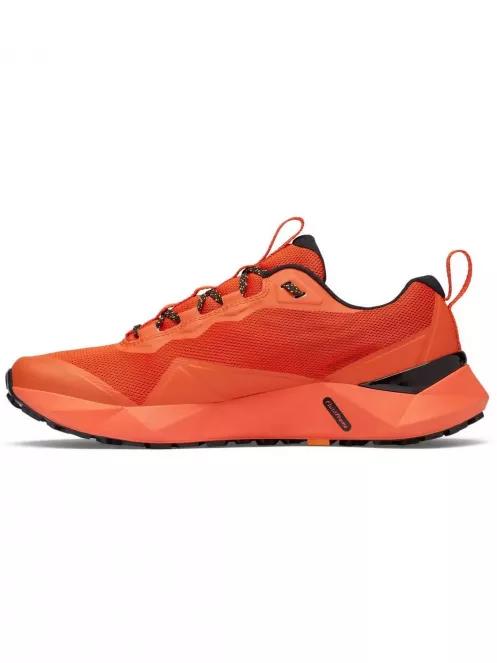 pantofi multisport pt. barbati Columbia Facet 15 portocaliu 4