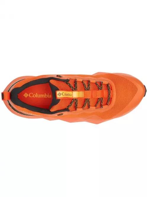 pantofi multisport pt. barbati Columbia Facet 15 portocaliu 7