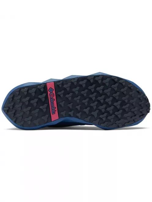pantofi multisport impermeabili pt. femei Columbia Facet 30 Outdry albastru 7