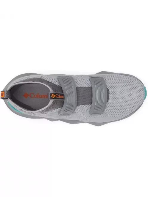 pantofi multisport impermeabili pt. femei Columbia Facet 45 Outdry gri 7