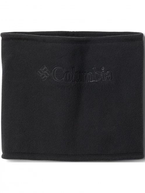 esarfa tubulara Columbia Fast Trek II Gaiter negru 2