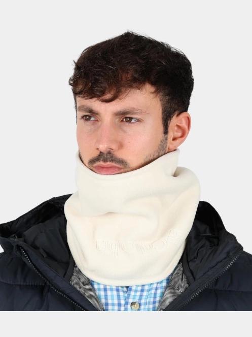 esarfa tubulara pt. barbati Columbia Fast Trek II Gaiter nisip 2