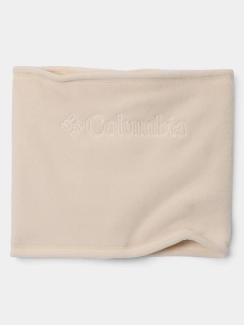 esarfa tubulara Columbia Fast Trek II Gaiter nisip 2