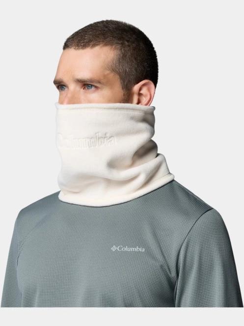 esarfa tubulara Columbia Fast Trek II Gaiter nisip 7