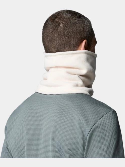 esarfa tubulara Columbia Fast Trek II Gaiter nisip 8
