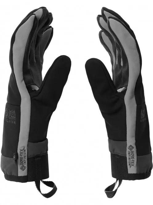 Rotor Gore-Tex Infinium Glove