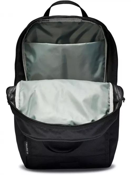 Tallac 30 Backpack