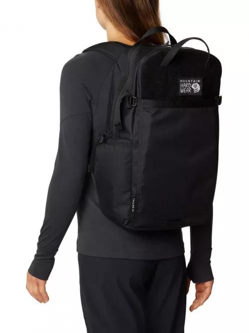 Tallac 30 Backpack