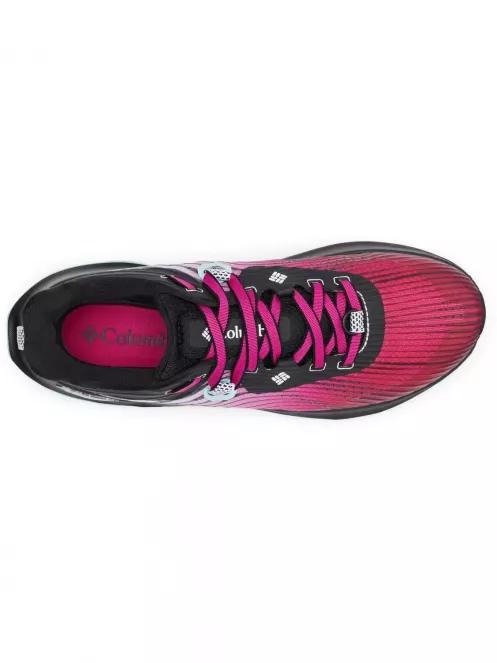 pantofi de cros pt. femei Columbia Columbia Escape Ascent roz 7