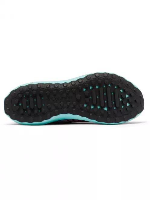 pantofi de cros pt. femei Columbia Columbia Escape Ascent roz 8