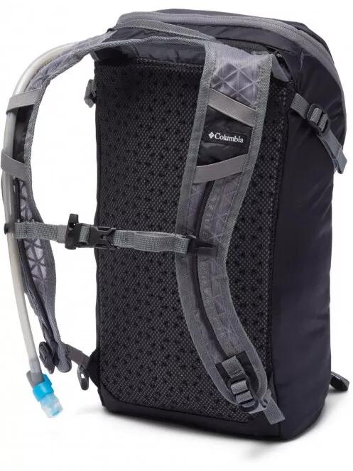 Maxtrail 16L Backpack with Reservoir