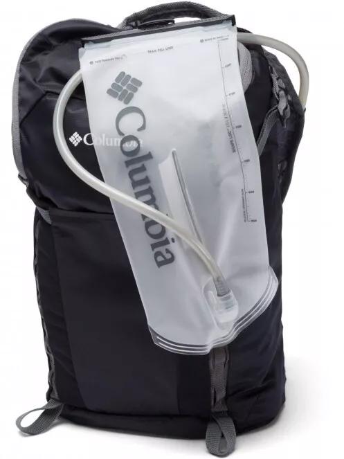 Maxtrail 16L Backpack with Reservoir