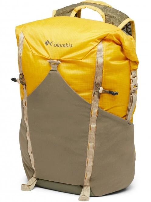 Tandem Trail 22L Backpack