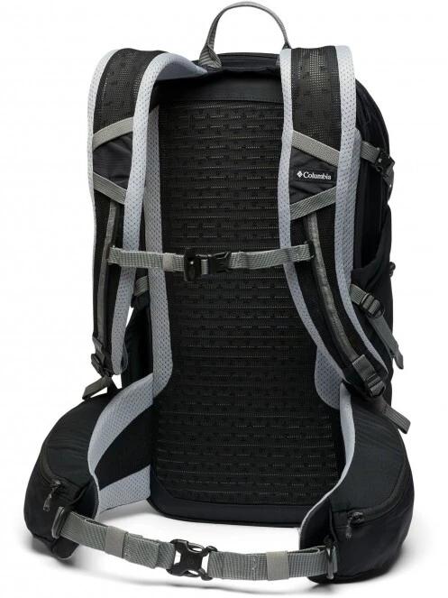 Newton Ridge 24L Backpack
