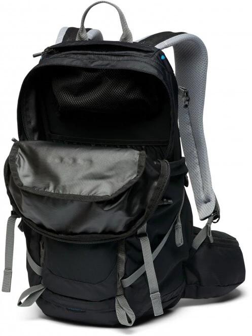 Newton Ridge 24L Backpack
