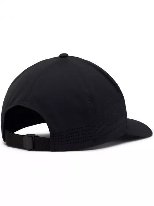 sapca pt. barbati Columbia Titanium Ball Cap negru 3