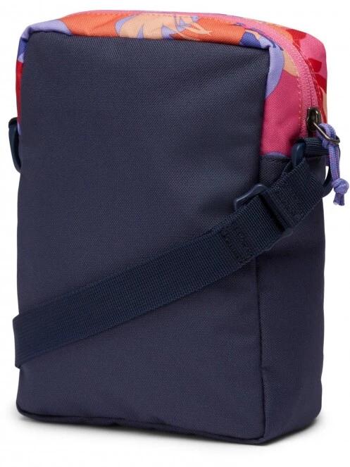 servieta de umar pt. femei Columbia Zigzag Side Bag roz 3
