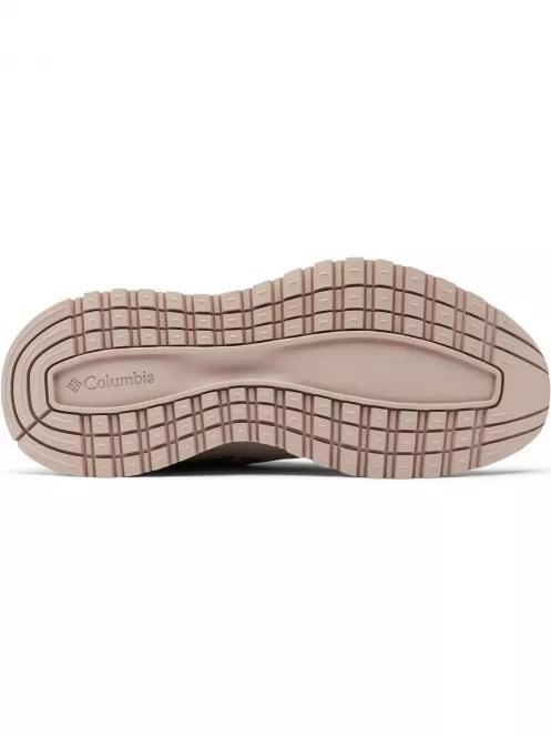 tenisi pt. femei Columbia Wildone Heritage roz 8
