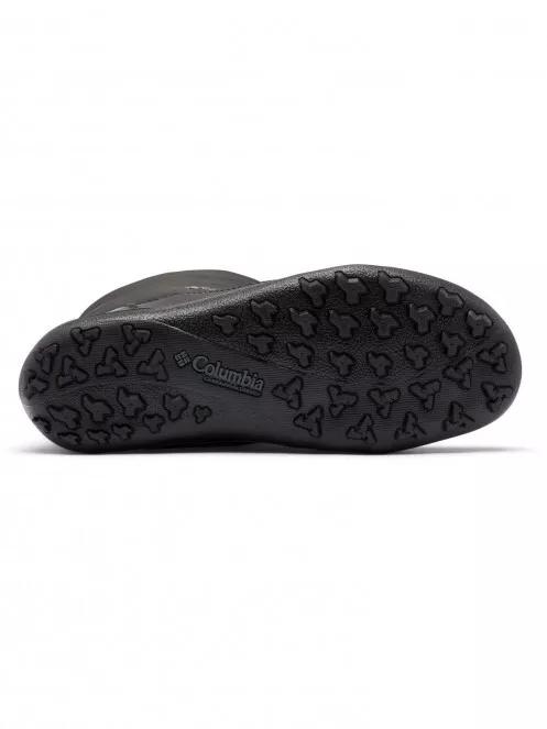 cizme de zapada pt. femei Columbia Minx Slip IV negru 8