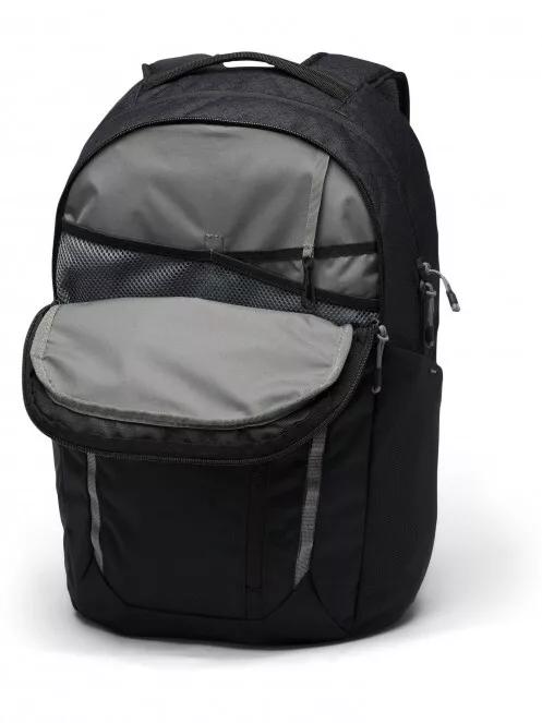 rucsaci de drumetie Columbia Atlas Explorer 26L Backpack negru 4