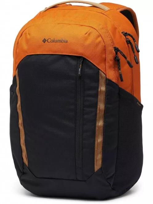 rucsaci de drumetie Columbia Atlas Explorer 26L Backpack portocaliu 2