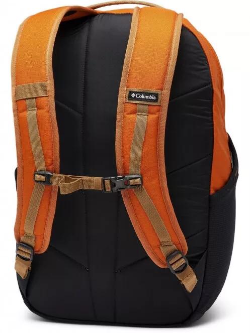 rucsaci de drumetie Columbia Atlas Explorer 26L Backpack portocaliu 3