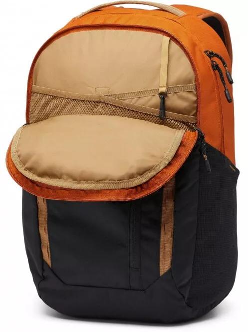 rucsaci de drumetie Columbia Atlas Explorer 26L Backpack portocaliu 4