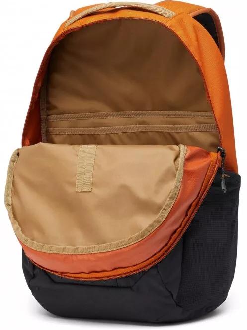 rucsaci de drumetie Columbia Atlas Explorer 26L Backpack portocaliu 5