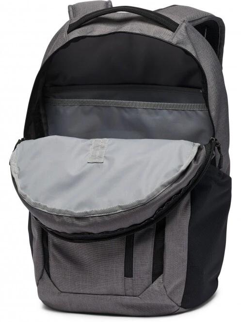 Atlas Explorer 26L Backpack