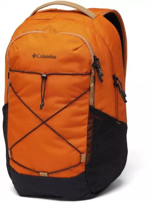 rucsaci de drumetie Columbia Atlas Explorer 25L Backpack portocaliu 2