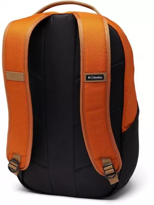 rucsaci de drumetie Columbia Atlas Explorer 25L Backpack portocaliu 3
