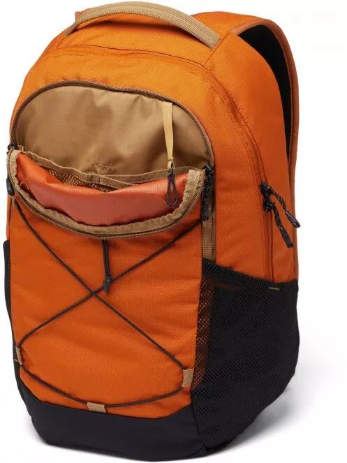 rucsaci de drumetie Columbia Atlas Explorer 25L Backpack portocaliu 4