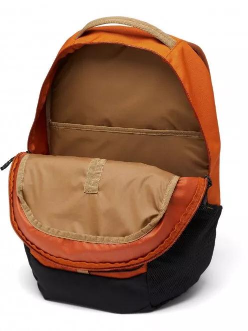 rucsaci de drumetie Columbia Atlas Explorer 25L Backpack portocaliu 5