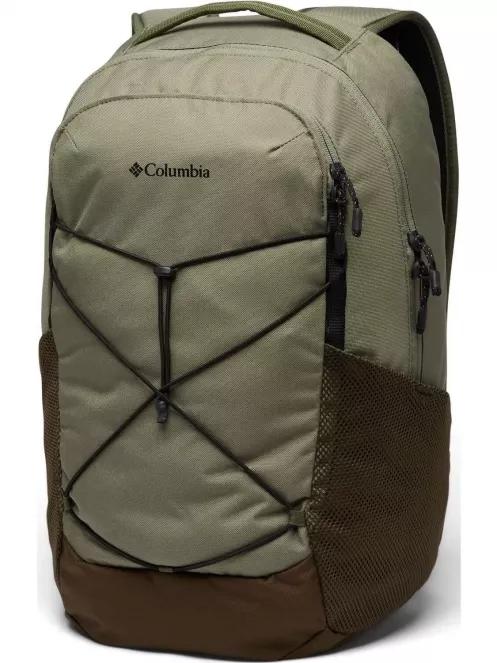 rucsac pt. barbati Columbia Atlas Explorer 25L Backpack verde 2