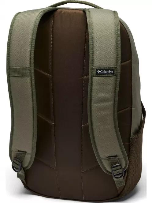 rucsac pt. barbati Columbia Atlas Explorer 25L Backpack verde 3
