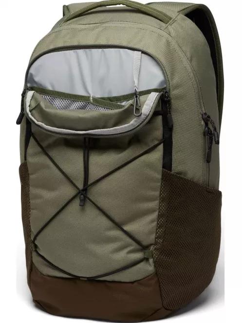 rucsac pt. barbati Columbia Atlas Explorer 25L Backpack verde 4
