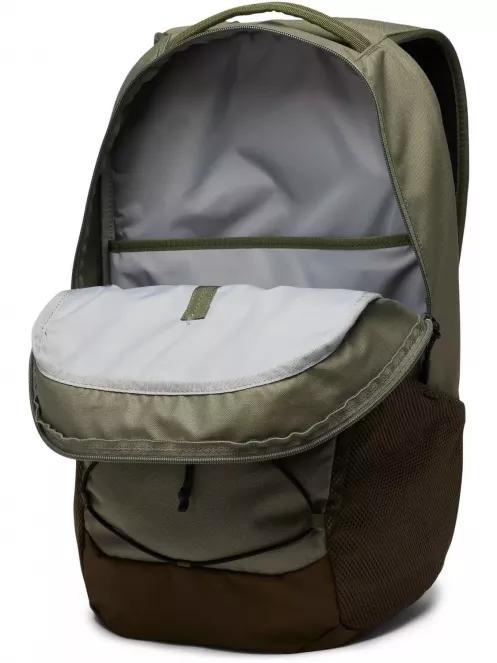 rucsac pt. barbati Columbia Atlas Explorer 25L Backpack verde 5