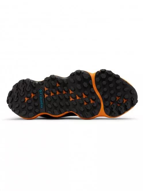pantofi multisport pt. barbati Columbia Escape Thrive Endure verde 8
