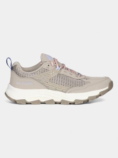 pantofi multisport pt. femei Columbia Hatana Breathe nisip 3