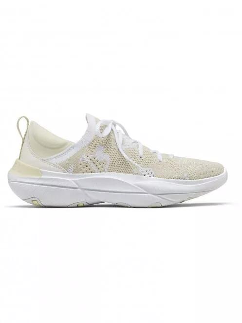 tenisi pt. femei Sorel Explorer Blitz Stride Lace nisip 2