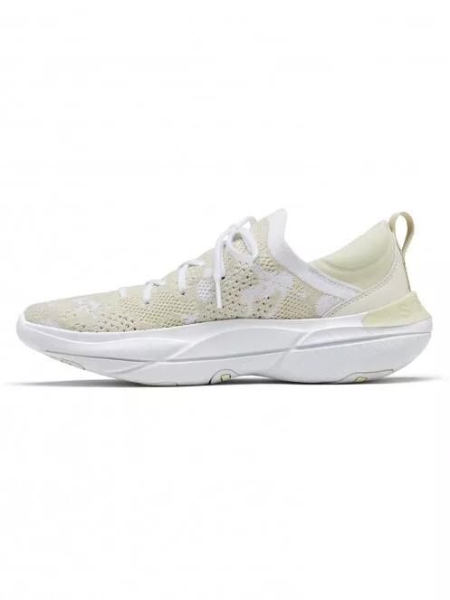 tenisi pt. femei Sorel Explorer Blitz Stride Lace nisip 3