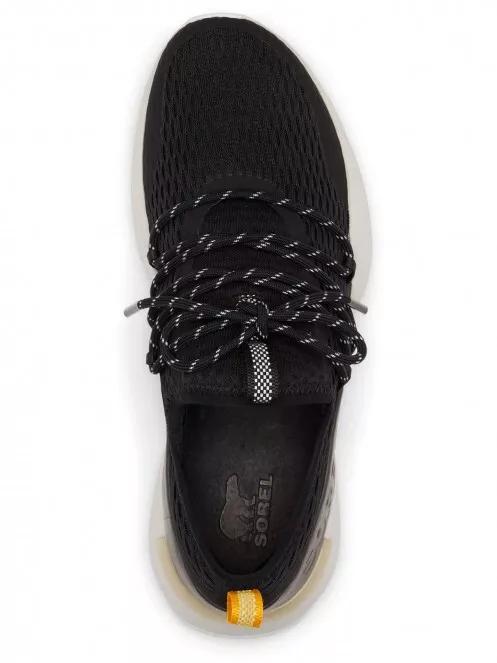 tenisi pt. femei Sorel Kinetic Impact Lace negru 5