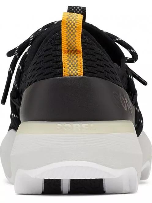 tenisi pt. femei Sorel Kinetic Impact Lace negru 6