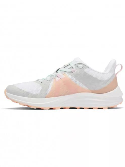 pantofi multisport pt. femei Columbia Capsule Escape Pursuit alb 3