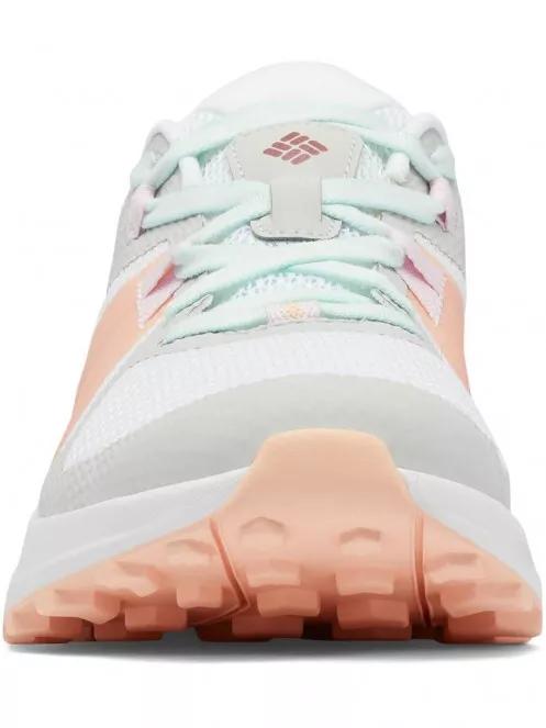 pantofi multisport pt. femei Columbia Capsule Escape Pursuit alb 4